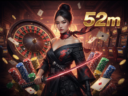 52m สมัครสมาชิก